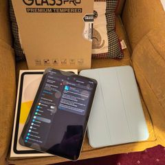 Apple Ipad