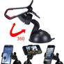 Universal Phone Holder Image 3