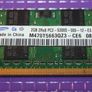 Laptop/PC Memory RAM Image 10
