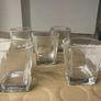 Glasses Image 2