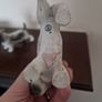 ceramic dogs Image 5