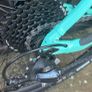 Gravel bike Image 4