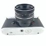Rollieflex SL35 film camera Image 6