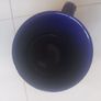 Mugs/Greece/Wales/London/Dubrovnik/Edinburgh/Malta/France 8euro EACH Image 2