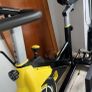 Excercise bike Image 2