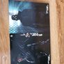 Tom Clancy's Splinter Cell PC collectors edition Image 4
