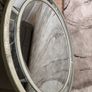 Champagne Mirror Image 2