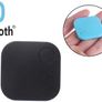 Bluetooth Tracker Wireless Key Finder Alarm Wallet Car Pet Child GPS Locator Tag Image 2