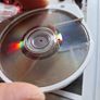 Fifa 07 2007 PSP  PlayStation games Original Image 8