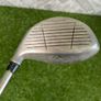 Mercury Golf Jumbo Tour Professional 7-Wood 21 Degree Steel Shaft Reg Flex Image 3