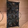 AV Cooling Fan Image 2