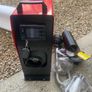 Diesel Air Heater 5-8KW 12/24V Parking Heater Image 8