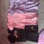 toddler summer clothes Image 3