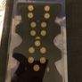 Shoes grips size 36/41 Image 2