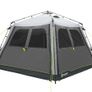 Outwell Fastlane 300 Shelter 2026 Image 4