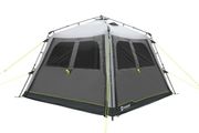 Outwell Fastlane 300 Shelter 2026
