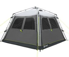 Outwell Fastlane 300 Shelter 2026