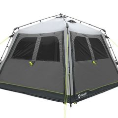 Outwell Fastlane 300 Shelter 2026