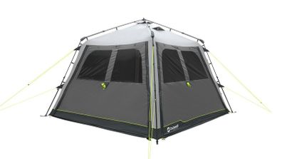 Outwell Fastlane 300 Shelter 2026