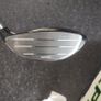 Callaway epic 3 wood left hand Image 3