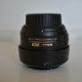 Nikon D7200 with nikon 35mm f1.8 Image 8