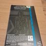 Star Wars Black Series: IG-88 Image 4