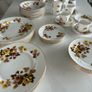 ceramic Royal Sutherland fine bone china Image 4