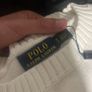 Ralph Lauren Large American Flag Jumper With Tags Image 2