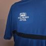 Monaghan GAA Jersey - XL size Image 3