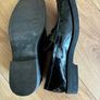 Zara moccasin Image 3