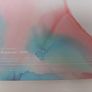 Cd Kpop Got7 Image 5