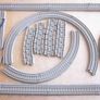 Thomas the Tank Engine Tracks/Stations Image 3