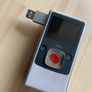 Flip Ultra Video Camera - Tested and Working Image 4