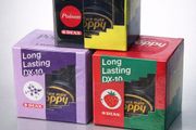 Poppy air freshners