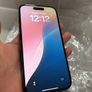 iphone 16 128 gb Image 2