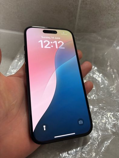 iphone 16 128 gb