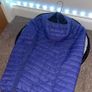 Columbia Hybrid Puffer Jacket Image 6
