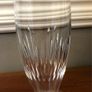 waterford crystal iced tea glass Image 2