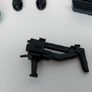 Hasbro GI Joe Toxo-Viper Image 7