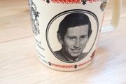 The Marriage Of The Prince Of Wales &amp;  Lady Diana Spencer  Mug 1981