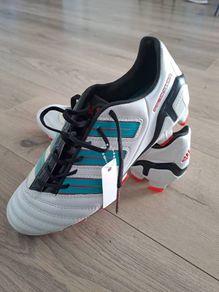 Adidas adipower