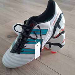Adidas adipower