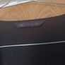 M&S Long Sleeved . S.10 Image 2