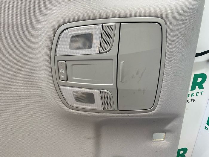 Hyundai Tucson 2016 Headliner Roof Liner