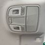 Hyundai Tucson 2016 Headliner Roof Liner Image 3