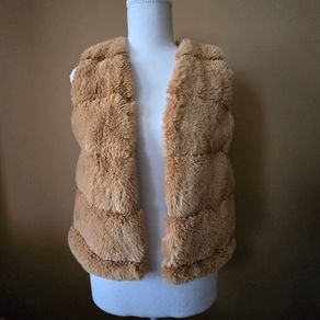 Vest gilet
