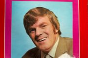 Big Tom and the mainliners in vg+ condition