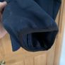 Softshell fleece jacket Image 3