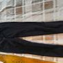 black jodhpurs UK 8 Image 3
