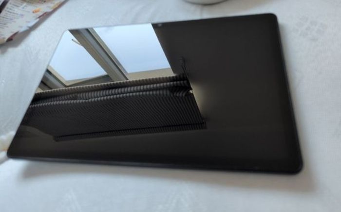 Galaxy Tab A11+